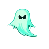 WickedPeek Logo WickedPeek